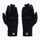 Mănuși de ciclism pentru femei Sportful Ws Essential 2 negru 1101981.002 2