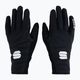 Mănuși de ciclism pentru femei Sportful Ws Essential 2 negru 1101981.002 3