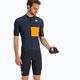 Sportful Hot Pack Easylight jachetă de ciclism pentru bărbați negru 1102026.002 9