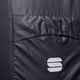 Sportful Hot Pack Easylight jachetă de ciclism pentru bărbați negru 1102026.002 4