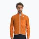 Jachetă de ciclism Sportful Hot Pack Easylight pentru bărbați  portocaliu 1102026.850 5