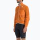 Jachetă de ciclism Sportful Hot Pack Easylight pentru bărbați  portocaliu 1102026.850 7