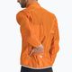 Jachetă de ciclism Sportful Hot Pack Easylight pentru bărbați  portocaliu 1102026.850 8