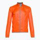 Jachetă de ciclism Sportful Hot Pack Easylight pentru bărbați  portocaliu 1102026.850
