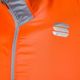 Jachetă de ciclism Sportful Hot Pack Easylight pentru bărbați  portocaliu 1102026.850 3