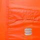 Jachetă de ciclism Sportful Hot Pack Easylight pentru bărbați  portocaliu 1102026.850 4