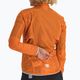 Geacă de ciclism pentru femei Sportful Hot Pack Easylight portocaliu 1102028.850 7