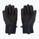 Mănuși de snowboard pentru bărbați Level Rover negru 2220 2