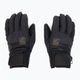 Mănuși de snowboard pentru bărbați Level Rover negru 2220 3