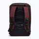 Rucsac de oraș Oakley Urban Path RC 25 l grenache 2