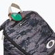 Rucsac turisticOakley Enduro 3.0 Big Backpack 30 l tiger mountain camo gr 4