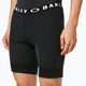 Pantaloni scurți de ciclism de interior pentru bărbați Oakley Oakley MTB Inner blackout 3