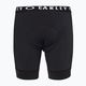 Pantaloni scurți de ciclism de interior pentru bărbați Oakley Oakley MTB Inner blackout 5