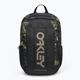 Rucsac de drumeție Oakley Plecak Oakley Enduro 20L 3.0 tiger camo green