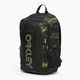 Rucsac de drumeție Oakley Plecak Oakley Enduro 20L 3.0 tiger camo green 2