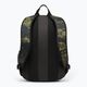 Rucsac de drumeție Oakley Plecak Oakley Enduro 20L 3.0 tiger camo green 3