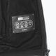 Jachetă softshell pentru femei CMP Zip U901 negru 39A5006/U901/D36 5