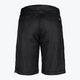 Pantaloni scurți pentru bărbați CMP Primaloft, negru, 39Z1037 U901 2