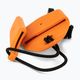 Climbing Technology Acoperă capul portocaliu 6I79004 2