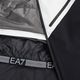 EA7 Emporio Armani jachetă de schi pentru bărbați Giubbotto 6RPG02 alb 6