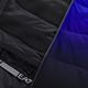 Jachetă de schi pentru bărbați EA7 Emporio Armani Fiacca Piumino 6RPG06 albastru nuanțat 6RPG06 5