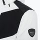 EA7 Emporio Armani jachetă de schi pentru bărbați Giubbotto 6RPG07 alb 5