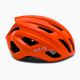 Cască de biciclist Mojito WG11 portocaliu CHE00076.222 3
