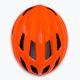 Cască de biciclist Mojito WG11 portocaliu CHE00076.222 6