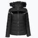 Jachetă de schi pentru femei CMP, negru, 30W0686 12