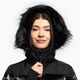 Jachetă de schi pentru femei CMP, negru, 30W0686 5