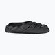 CMP Lyinx Slipper papuci pentru femei negru 30Q4676 10