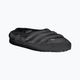 CMP Lyinx Slipper papuci pentru femei negru 30Q4676 12