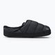 CMP Lyinx Slipper papuci pentru femei negru 30Q4676 2