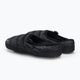 CMP Lyinx Slipper papuci pentru femei negru 30Q4676 3
