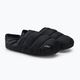CMP Lyinx Slipper papuci pentru femei negru 30Q4676 4