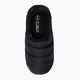 CMP Lyinx Slipper papuci pentru femei negru 30Q4676 6