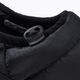CMP Lyinx Slipper papuci pentru femei negru 30Q4676 8