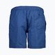 Pantaloni scurți de baie pentru bărbați CMP 03ZG albastru marin 3R50857/03ZG/46 3