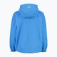 Jachetă de ploaie pentru copii CMP Fix L839 albastru 39X7984/L839/110 9