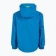 Jachetă de ploaie pentru copii CMP Fix L839 albastru 39X7984/L839/110 2