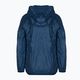 Jachetă de ploaie pentru copii CMP Rain Fix M926 albastru 31X7295/M926/110 2