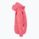CMP Rain Fix jachetă de ploaie pentru copii roz 31X7295/C574 3