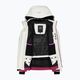 Jachetă de schi pentru femei CMP roz și alb 31W0226/A001 15