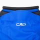 Jachetă de schi pentru copii CMP albastru marin 31W0624/N951 6