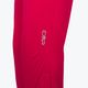 Pantaloni de schi pentru copii CMP, roz prăfuit, 3W15994 3