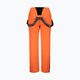Pantaloni de schi pentru copii CMP portocaliu 3W15994/C596 3
