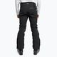 Pantaloni de schi pentru bărbați CMP, negru, 30W0487/U901 4
