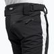Pantaloni de schi pentru bărbați CMP, negru, 30W0487/U901 7