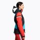 Jachetă de schi pentru femei CMP, portocaliu, 31W0026 3