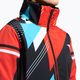 Jachetă de schi pentru femei CMP, portocaliu, 31W0026 6